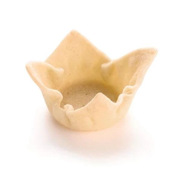 Mini Iris Ø3 x H2,5 Cm Pidy 96x4g ❤ Kæmpe udvalg i Pidy ❤ Billig fragt og hurtig levering 2 - 5 hverdage - Varenummer: BAR-671431 / Ean: &