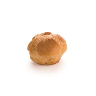 Profiterolle Ø4 x H3,6 Cm Æsk (75x2,4 G) ❤ Stort online udvalg i Pidy ❤ Billig fragt og hurtig levering 2 - 5 hverdage - Varenummer: BAR-725297 / Ean: på lager - Udsalg på Delikatesser | Tapas | Brød Spar op til 57% - Over 454 kendte brands på udsalg