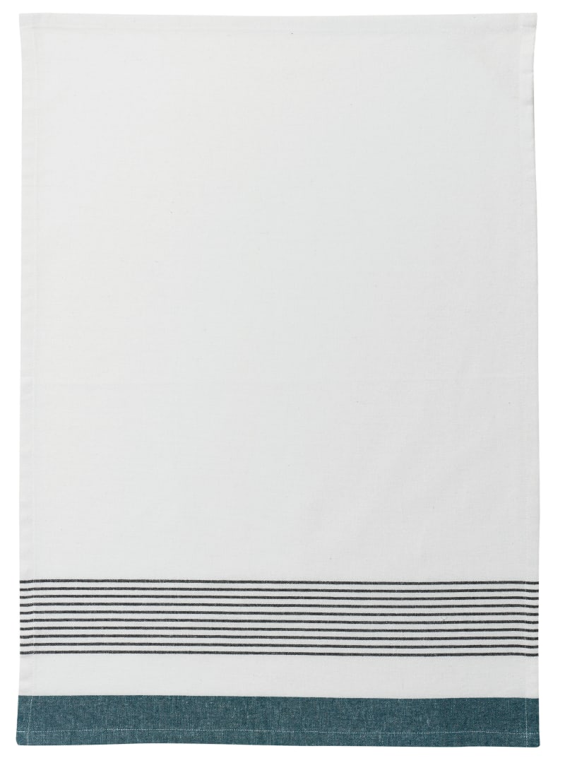 Produktbillede af MATTIA PAON 50 X 70 cm Viskestykke på tilbud i høj kvalitet