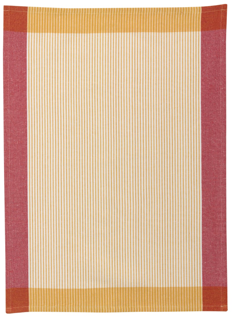 Produktbillede af DINIS TOURNESOL 50 X 70 cm Viskestykke på tilbud i høj kvalitet