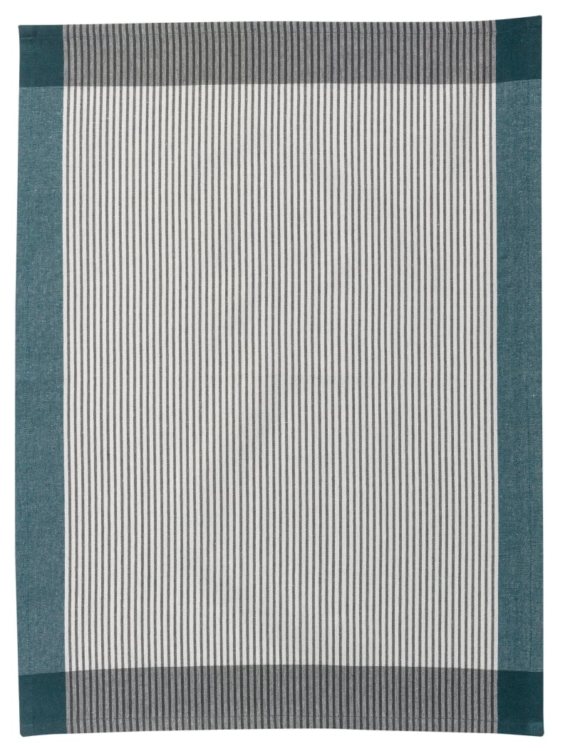 Produktbillede af DINIS PAON 50 X 70 cm Viskestykke på tilbud i høj kvalitet