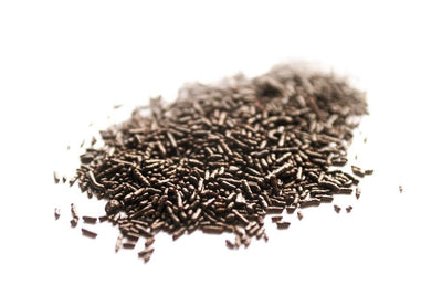 Krymmel Chokolade Bt (1 Kg) ❤ Stort online udvalg i NIC ❤ Billig fragt og hurtig levering 2 - 5 hverdage - Varenummer: BAR-725212 / Ean: '5707007898412 på lager - Udsalg på Delikatesser | Sødt | Topping Spar op til 53% - Over 434 design brands på udsalg