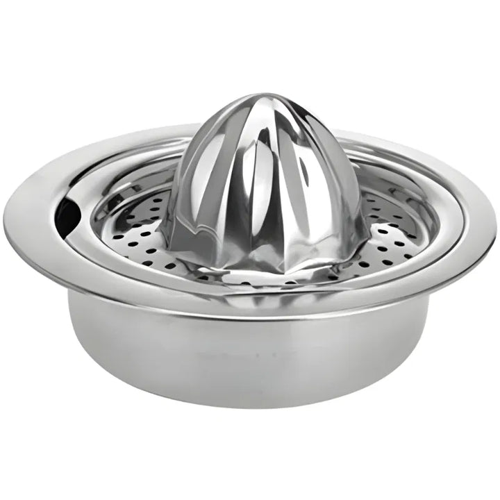 Citronpresser Stål 16 Cm