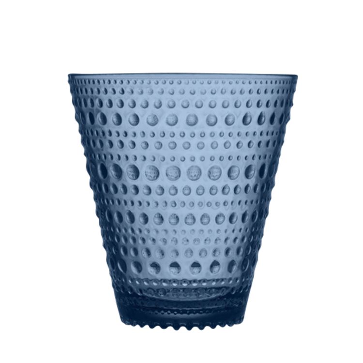 Drikkeglas 30 Cl Regn 2 Stk ❤ Kæmpe udvalg i Iittala ❤ Billig fragt og hurtig levering 2 - 5 hverdage - Varenummer: BAR-646083 / Ean: '6411923655552 på lager - Udsalg på Glas Cocktailglas Farvede glas Spar op til 63% - Over 322 kendte brands på udsalg