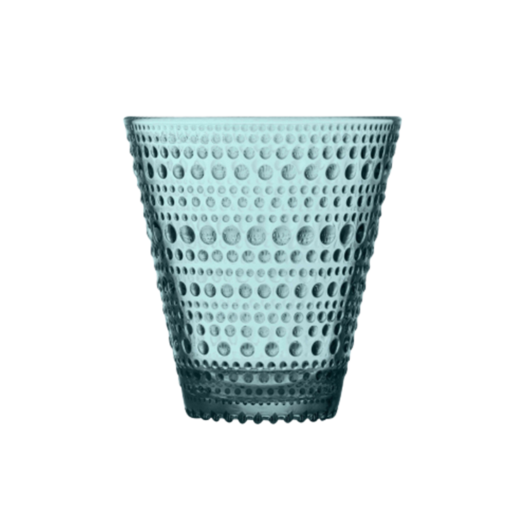 Drikkeglas 30 Cl Havblå 2 Stk ❤ Kæmpe udvalg i Iittala ❤ Billig fragt og hurtig levering 2 - 5 hverdage - Varenummer: BAR-646084 / Ean: på lager - Udsalg på Glas Cocktailglas Farvede glas Spar op til 57% - Over 412 kendte brands på udsalg