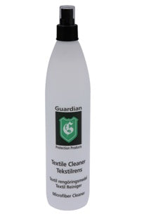 Guardian tekstilrens 500 ml