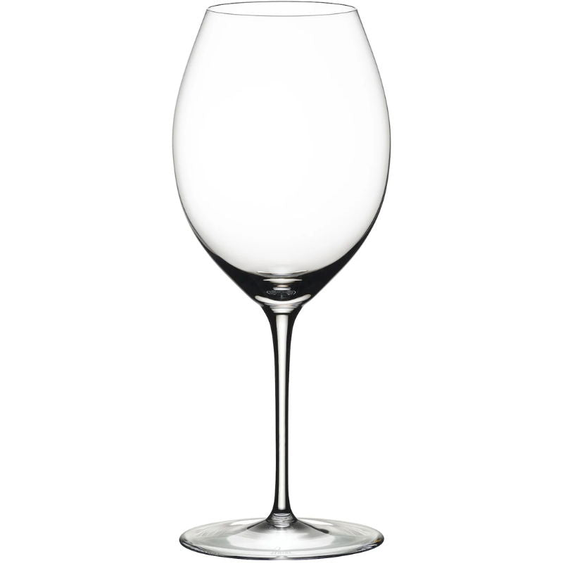 Produktbillede af Riedel Sommeliers Hermitage Vinglas 1 Stk på tilbud i brug