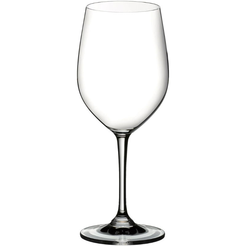 Produktbillede af Vinum Viognier / Chardonnay Vinglas 2 Stk på tilbud i brug