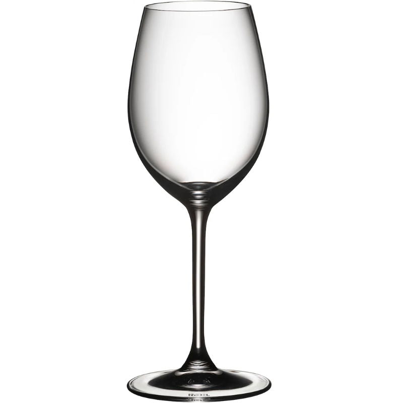 Produktbillede af Vinum Sauvignon Blanc / Dessertvinglas- 2 Stk på tilbud i brug