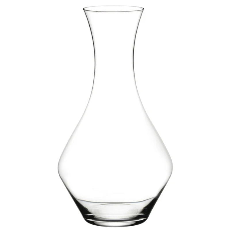 Produktbillede af Riedel Karaffel Cabernet Magnum på tilbud i høj kvalitet