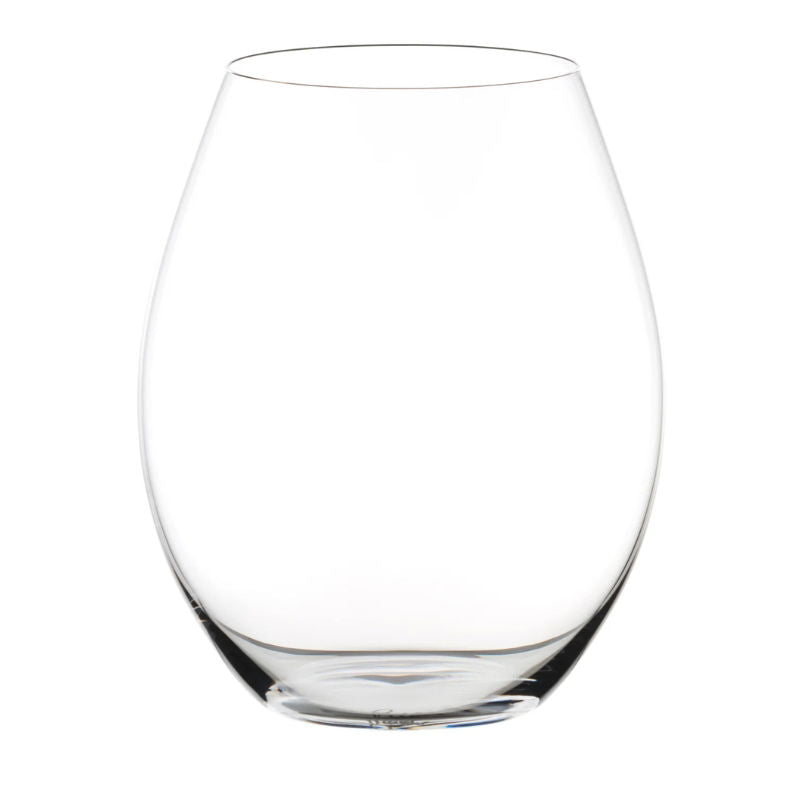 Produktbillede af Riedel Wine Friendly Tumblerglas 4 Glas på tilbud i brug