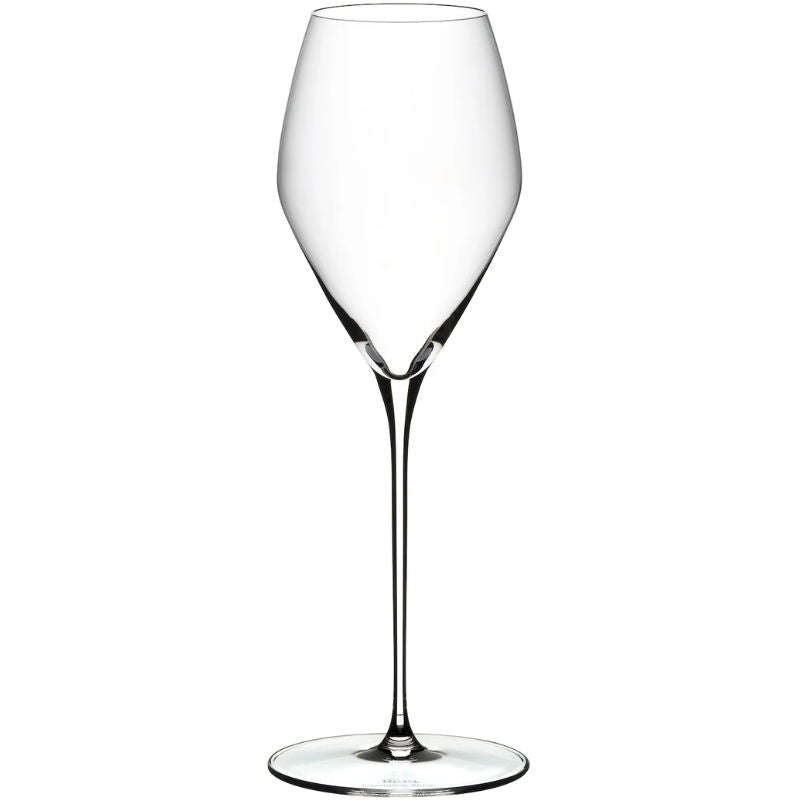 Produktbillede af Veloce Sauvignon Blanc Vinglas 2 Stk på tilbud i brug