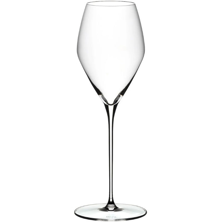 Produktbillede af Veloce Sauvignon Blanc Vinglas 2 Stk på tilbud i brug