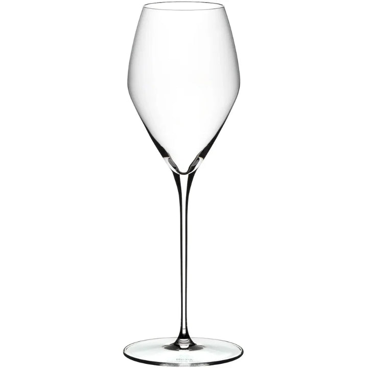 Veloce Sauvignon Blanc Vinglas 2 Stk