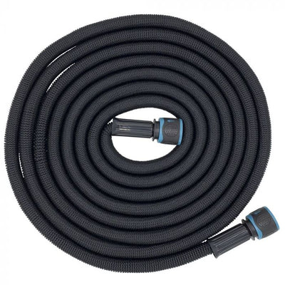 Green>it PLUS - Flexslange flex3 15 meter latex ❤ Stort online udvalg i Green>it PLUS ❤ Billig fragt og hurtig levering 2 - 5 hverdage ❤ Varenummer: BGH-39158280421527 / Ean: '5708614913000 på lager - Udsalg på have Spar op til 61% - Over 322 kendte brands på udsalg