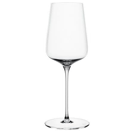 Hvidvinsglas Definition, Spiegelau 430ml (6 Stk) ❤ Kæmpe udvalg i SPIEGELAU ❤ Billig fragt og hurtig levering 2 - 5 hverdage - Varenummer: BAR-648915 / Ean: '4003322302667 på lager - Udsalg på Glas Vinglas Hvidvinsglas Spar op til 52% - Over 350 kendte brands på udsalg
