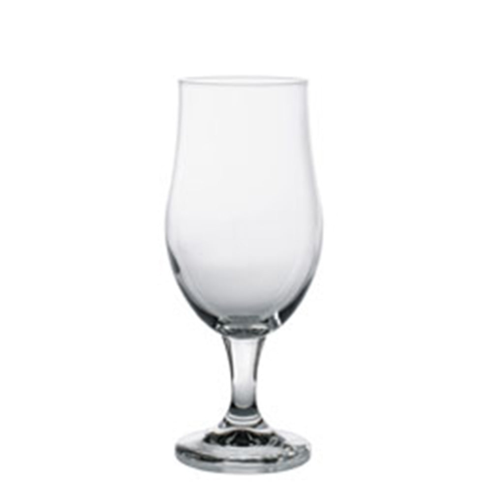 Produktbillede af Lyngby Glas Juvel Ølglas 49 cl 4 stk. i premium kvalitet