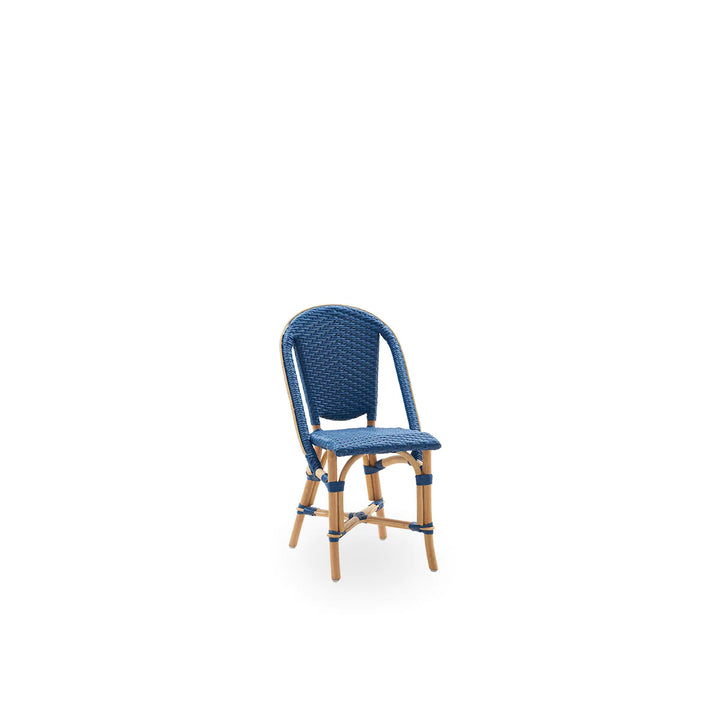 SIKA DESIGN MINI SOFIE INTERIOR NAVY BLUE 65