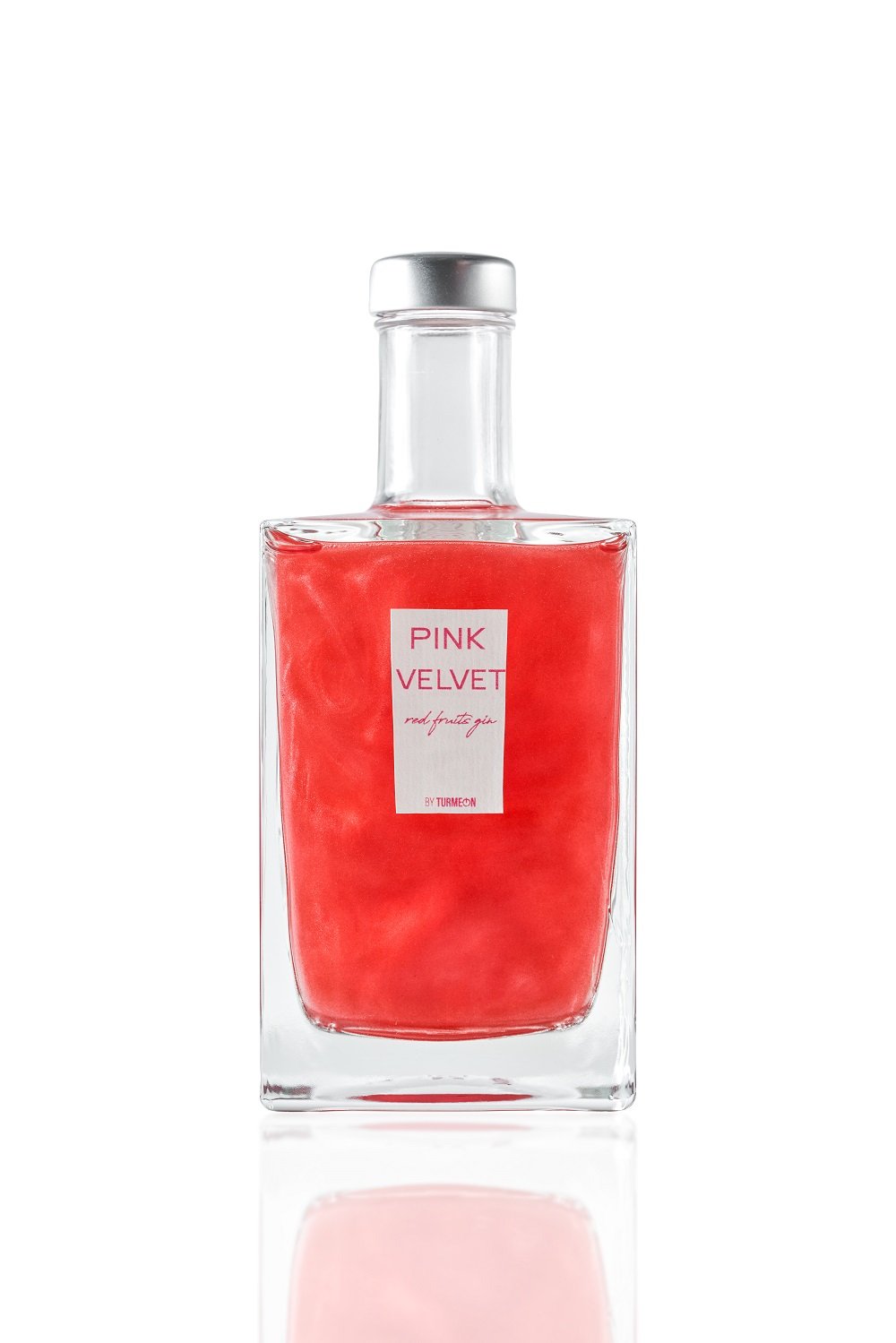 Pink Velvet Violet Gin Fl 70 ❤ Kæmpe udvalg i BF10 ❤ Billig fragt og hurtig levering 2 - 5 hverdage - Varenummer: BAR-646513 / Ean: '8437023579121 på lager - Udsalg på Outlet Spar op til 54% - Over 454 kendte brands på udsalg