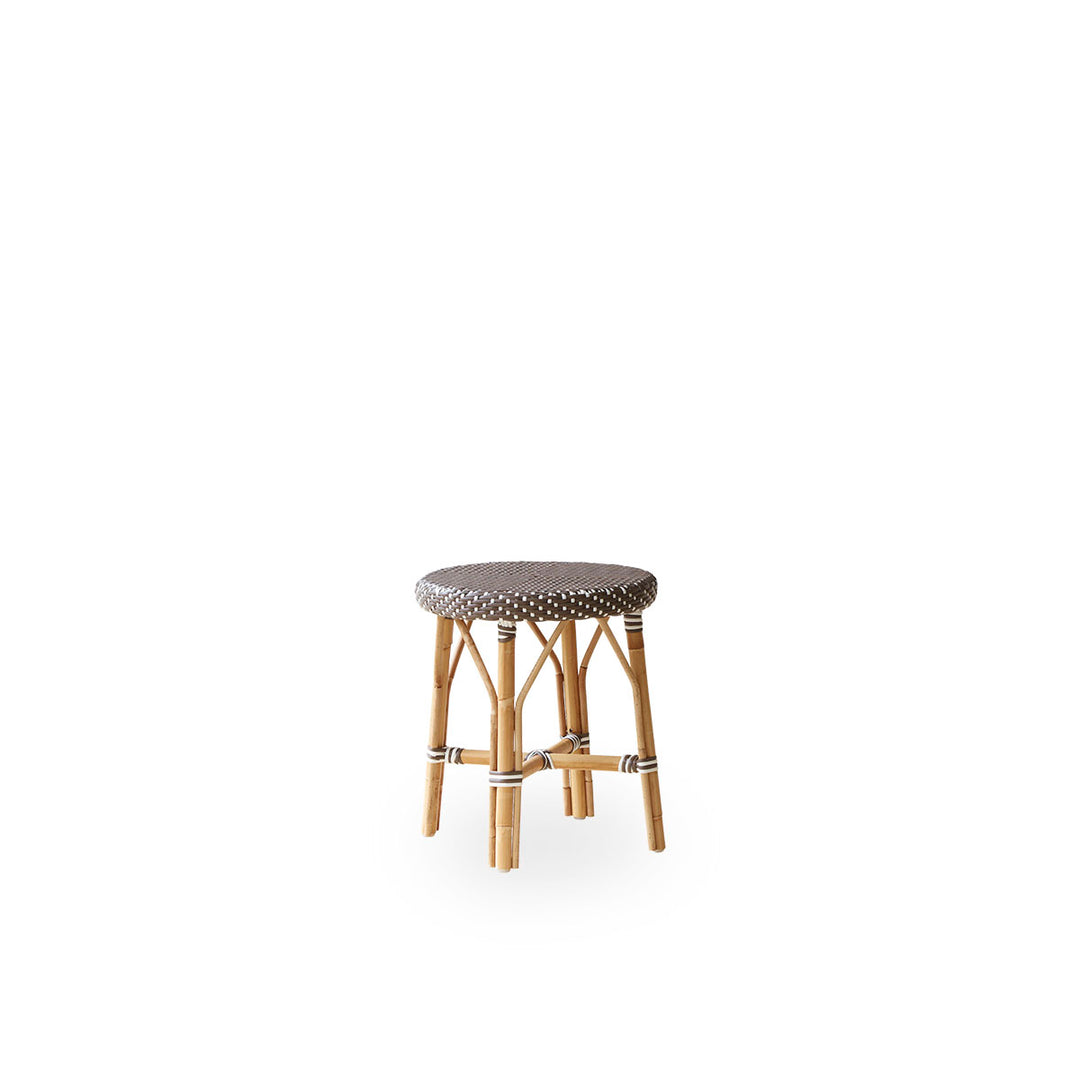 Produktbillede af Sika Design Simone Skammel Cappuchino 52 i premium kvalitet