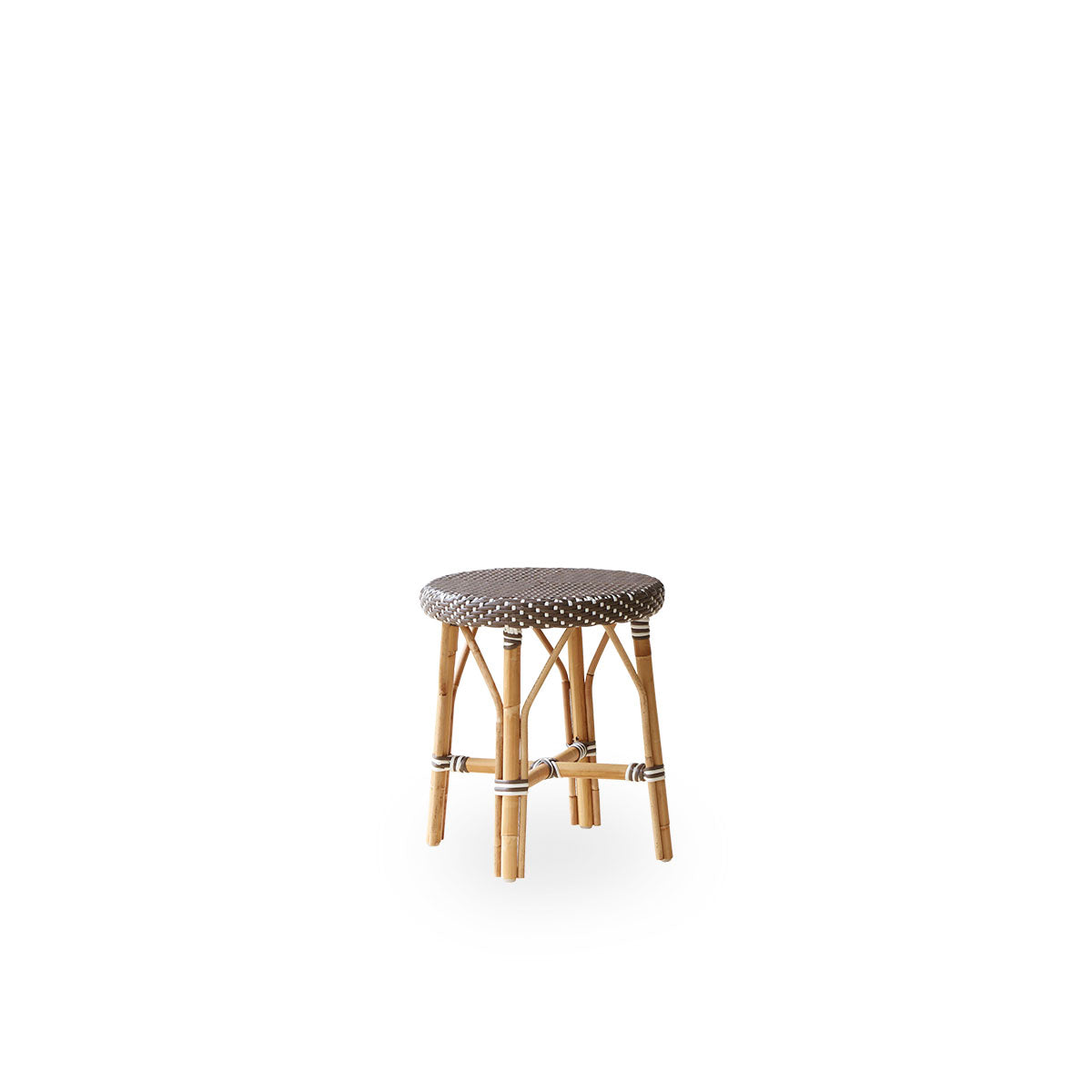 Produktbillede af Sika Design Simone Skammel Cappuchino 52 i premium kvalitet