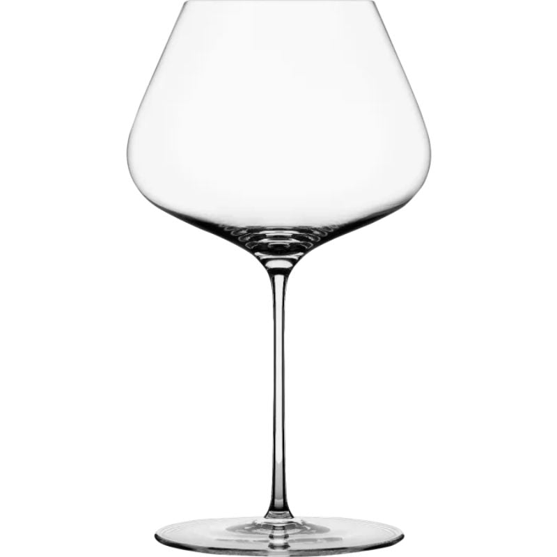 Produktbillede af Zalto Vinglas Balance 59cl 6-stk på tilbud i premium kvalitet
