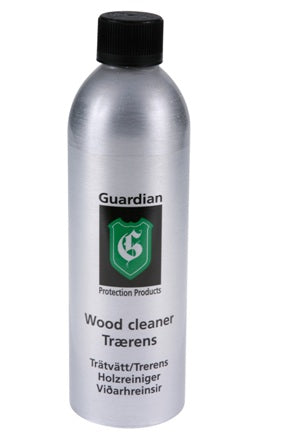 Guardian trærens 500 ml
