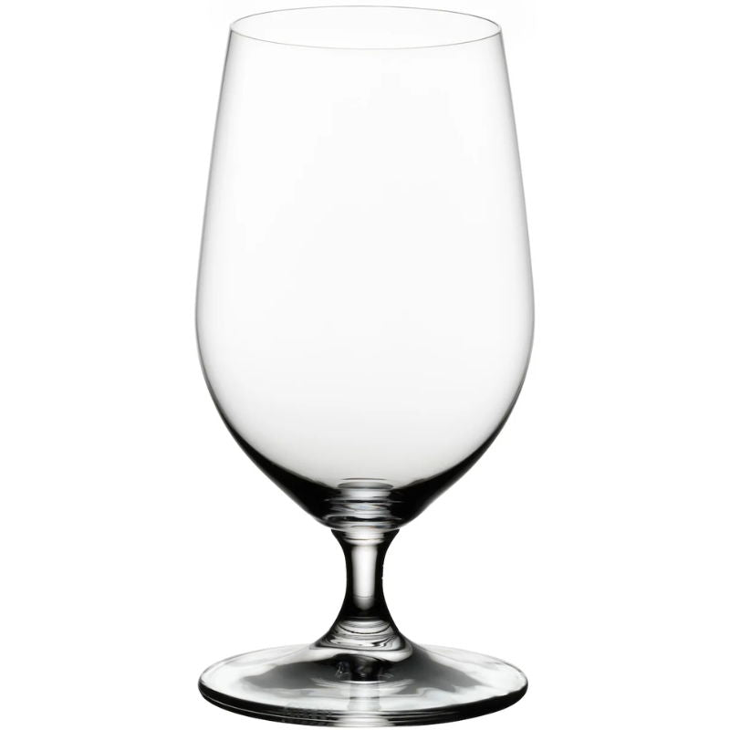 Produktbillede af Riedel Ouverture Ølglas 2 Stk på tilbud i brug