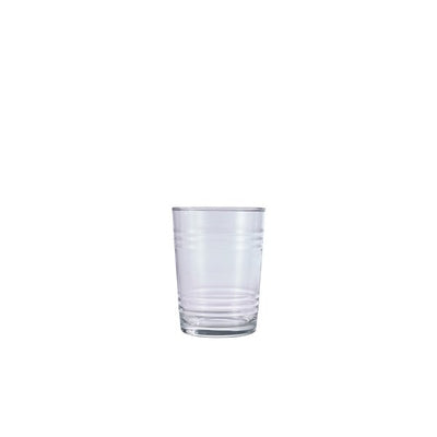 Barrel Tumbler 50cl ❤ Kæmpe udvalg i Genware ❤ Billig fragt og hurtig levering 2 - 5 hverdage - Varenummer: BAR-632248 / Ean: '13800864029537 på lager - Udsalg på Glas Vinglas Vandglas Spar op til 52% - Over 412 kendte brands på udsalg