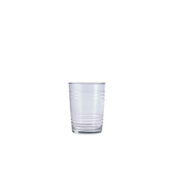 Barrel Tumbler 50cl ❤ Kæmpe udvalg i Genware ❤ Billig fragt og hurtig levering 2 - 5 hverdage - Varenummer: BAR-632248 / Ean: &