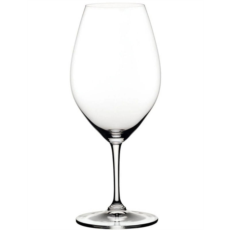 Produktbillede af Riedel Mixing Sets Aperitivo Glas Sæt 4 Glas på tilbud i brug