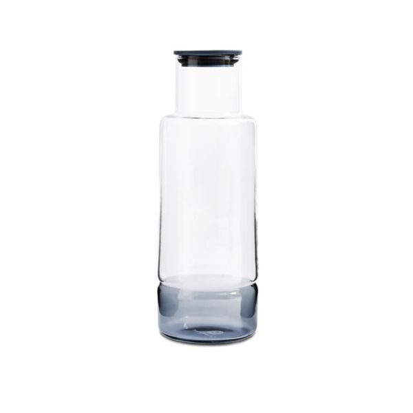 Produktbillede af Crushgrind Karaffel Billund på tilbud i premium kvalitet