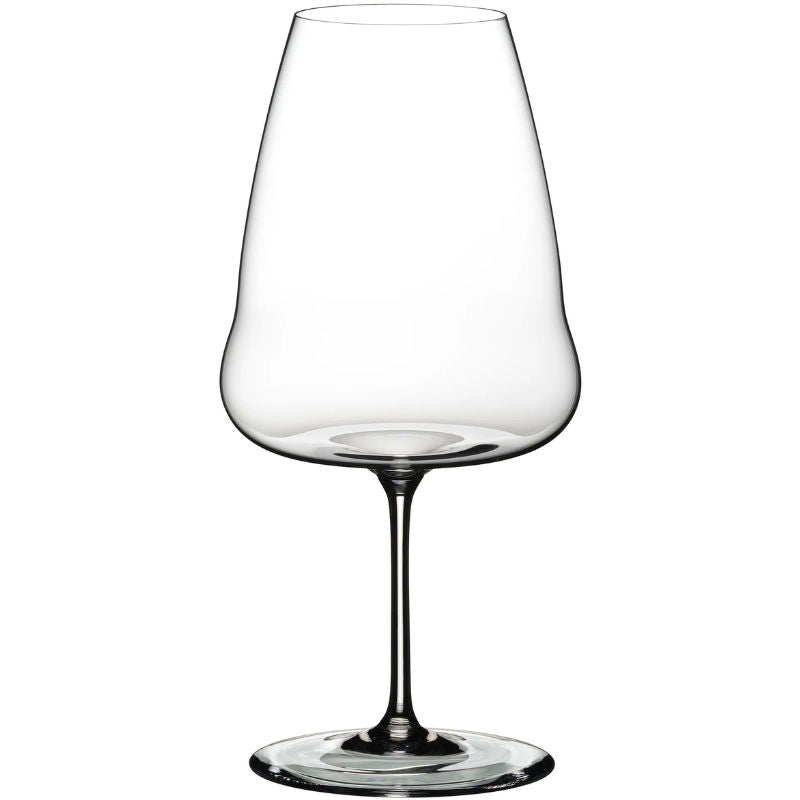 Produktbillede af Riedel Winewings Riesling Vinglas 1 Stk på tilbud i brug
