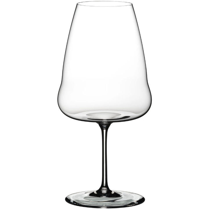 Produktbillede af Riedel Winewings Riesling Vinglas 1 Stk på tilbud i brug