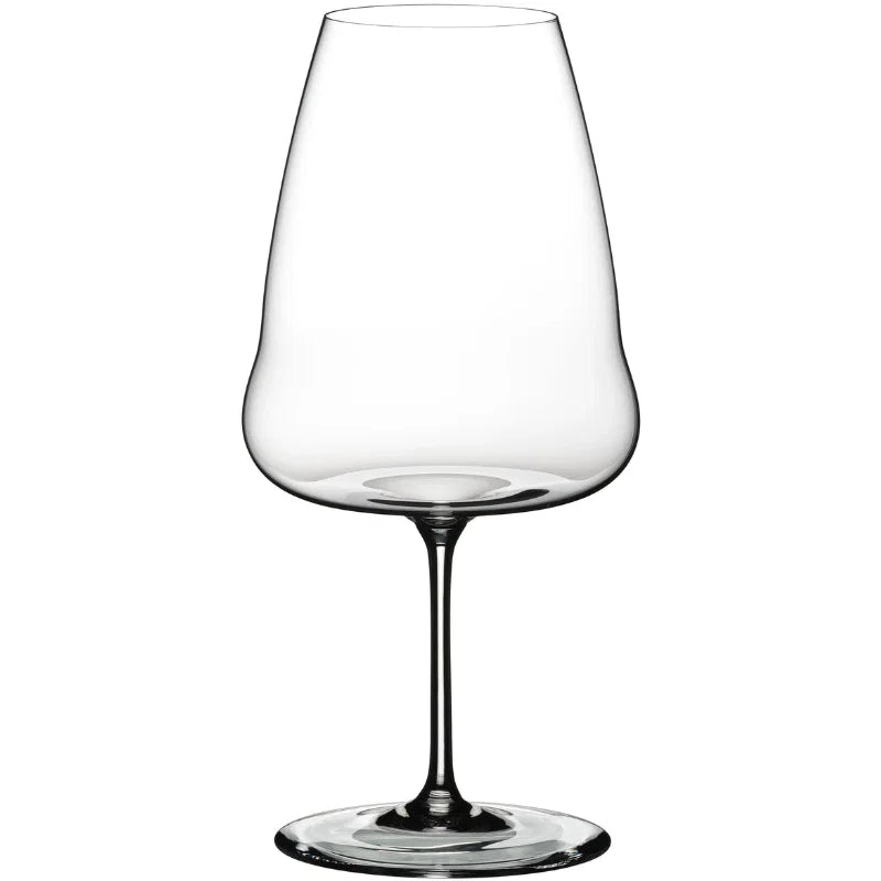 Riedel Winewings Riesling Vinglas 1 Stk