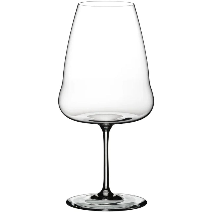 Riedel Winewings Riesling Vinglas 1 Stk