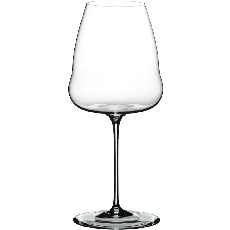 Riedel Winewings Sauvignon Blanc Vinglas 1 Stk