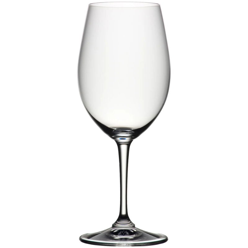 Produktbillede af Riedel Mixing Sets Spritz Drinksglas 4 Glas på tilbud i brug