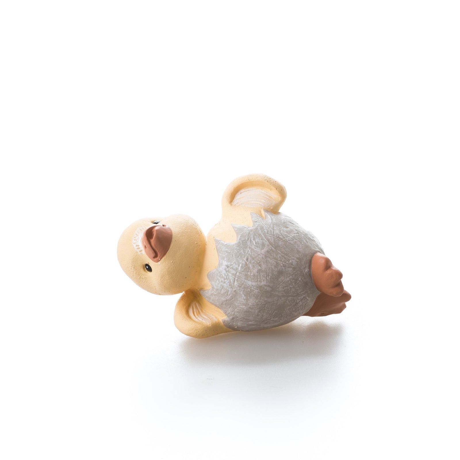 Produktbillede af Klarborg Kylling Snip på tilbud i høj kvalitet