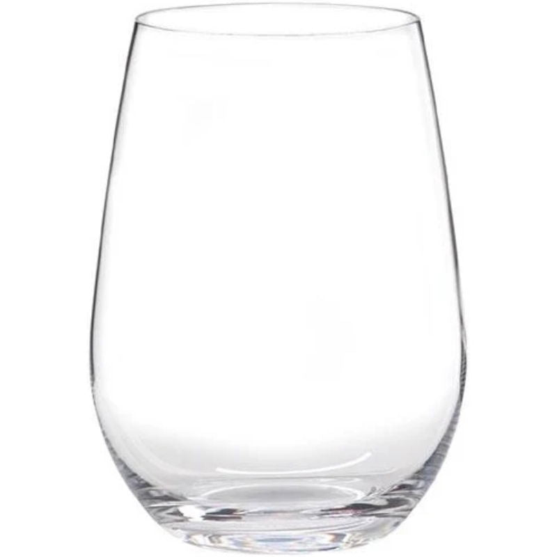 Produktbillede af Riedel Tumbler Vinglas O Riesling/sauvignon Blanc 2 Stk på tilbud i brug