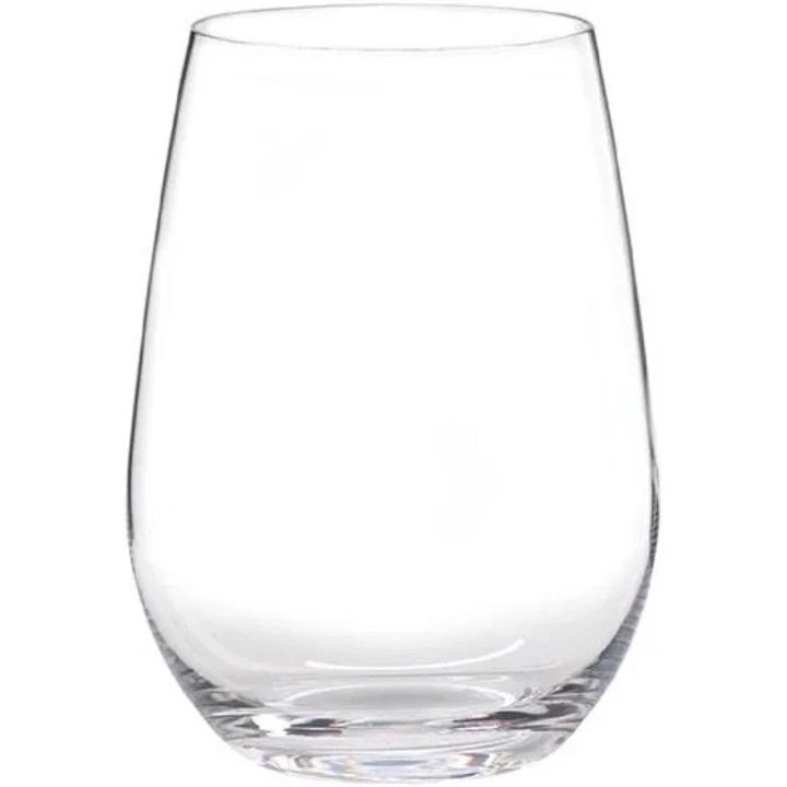 Riedel Tumbler Vinglas O Riesling/sauvignon Blanc 2 Stk