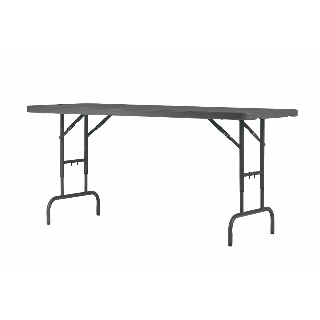 Produktbillede af Zown New Classic Arbejdsbord 180 på tilbud