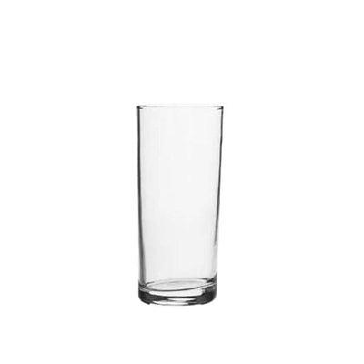 Arcoroc Vandglas Hærdet Princesa 34 Cl. ❤ Kæmpe udvalg i ARCOROC ❤ Billig fragt og hurtig levering 2 - 5 hverdage - Varenummer: BAR-825330 / Ean: på lager - Udsalg på Glas | Vinglas | Vandglas Spar op til 52% - Over 1160 kendte mærker på udsalg