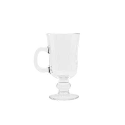 Irish Coffee 23 Cl ❤ Kæmpe udvalg i Pasabahce ❤ Billig fragt og hurtig levering 2 - 5 hverdage - Varenummer: BAR-650619 / Ean: '8693357022287 på lager - Udsalg på Glas Cocktailglas Irish Coffee Spar op til 51% - Over 454 design mærker på udsalg