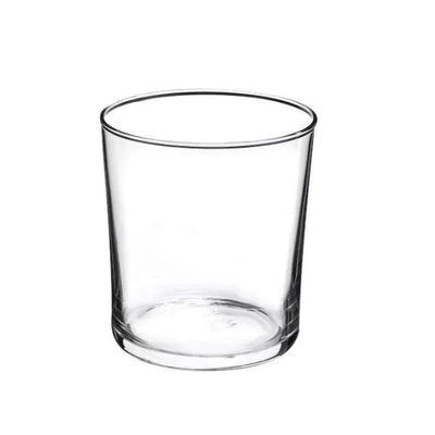 Drikkeglas Bodega 37 Cl Klar ❤ Kæmpe udvalg i BORMIOLI ❤ Billig fragt og hurtig levering 2 - 5 hverdage - Varenummer: BAR-677869 / Ean: '8411712016432 på lager - Udsalg på Glas Cocktailglas Drikkeglas Spar op til 58% - Over 350 kendte brands på udsalg