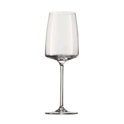 Zwiesel Vinglas Hvidvin Sensa 53,5cl ✔ Kæmpe udvalg i Schott ✔ Meget billig fragt og hurtig levering: 1 - 2 hverdage - Varenummer: BAR-775042 / Ean: på lager - Udsalg på Glas | Vinglas | Hvidvinsglas Spar op til 61% - Over 1324 kendte brands på udsalg