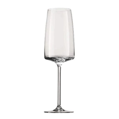 Zwiesel Champagneglas Sensa 38,8cl ✔ Kæmpe udvalg i Schott ✔ Meget billig fragt og hurtig levering: 1 - 2 hverdage - Varenummer: BAR-775045 / Ean: på lager - Udsalg på Glas | Vinglas | Champagneglas Spar op til 57% - Over 1324 kendte brands på udsalg