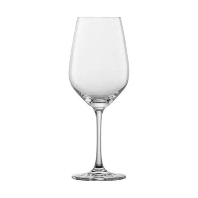 Zwiesel Vinglas Rødvin Vina 40 Cl. ❤ Kæmpe udvalg i Schott ❤ Billig fragt og hurtig levering 2 - 5 hverdage - Varenummer: BAR-765160 / Ean: på lager - Udsalg på Glas | Vinglas | Rødvinsglas Spar op til 54% - Over 857 kendte brands på udsalg