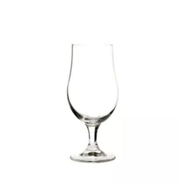 Fadølsglas På Fod Munique 37 Cl ❤ Kæmpe udvalg i Sahm ❤ Billig fragt og hurtig levering 2 - 5 hverdage - Varenummer: BAR-677887 / Ean: '5601875180696 på lager - Udsalg på Glas Glas til baren Ølglas Spar op til 52% - Over 434 design brands på udsalg