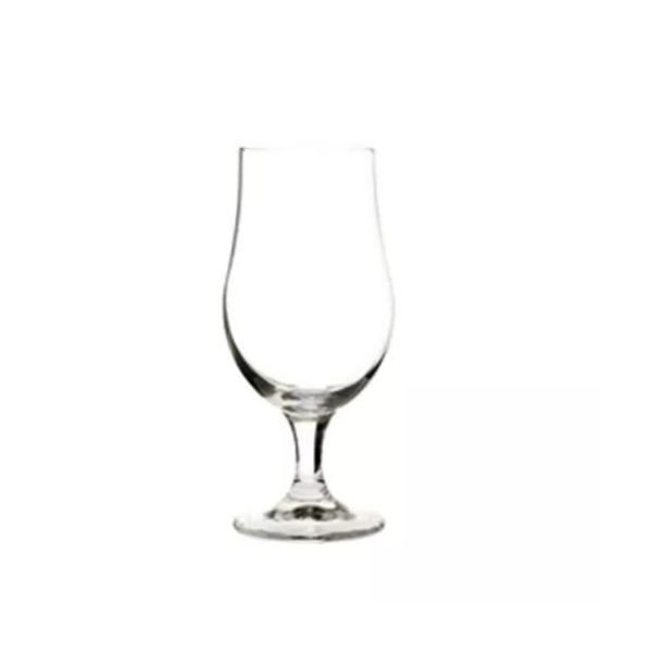 Fadølsglas På Fod Munique 37 Cl ❤ Kæmpe udvalg i Sahm ❤ Billig fragt og hurtig levering 2 - 5 hverdage - Varenummer: BAR-677887 / Ean: &